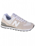 NEW BALANCE - Meeste vabaajajalatsid, ML574EVW