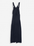 ASOS - Naiste &otilde;htukleit