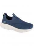 SKECHERS - Meeste vabaaja jalatsid, Skechers Bobs B Flex &ndash; Frigid Edge 118107-NVY