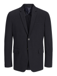 JACK&JONES - Meeste pintsak, PATRICK
