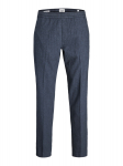 JACK&JONES - Meeste klassikalised p&uuml;ksid, KANE