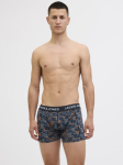 JACK&JONES - Meeste l&uuml;hikesed p&uuml;ksid, 3 tk, JACMAXWELL