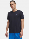 UNDER ARMOUR - Meeste spordis&auml;rgid, HOMBRES