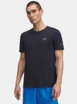 UNDER ARMOUR - Meeste spordis&auml;rgid, HOMBRES