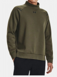 UNDER ARMOUR - Meeste džemper