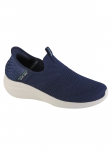 SKECHERS - Naiste vabaaja kingad, Skechers Slip-Ins Ultra Flex 3.0 Smooth Step 149709-NVY