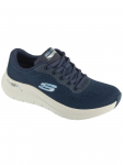 SKECHERS - Naiste spordijalatsid, Skechers Arch Fit 2.0 &ndash; Big League 150051-NVY