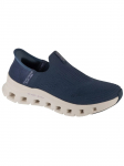 SKECHERS - Naiste vabaaja kingad, Skechers Slip-Ins: Glide-Step Pro &ndash; Everyday Citizen 150422-NVY