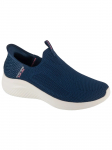 SKECHERS - Naiste vabaaja kingad, Skechers Slip-Ins: Ultra Flex 3.0 &ndash; Easy Win 150450-NVY