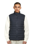 RAINS - Soojendatud vest, TREKKER VEST