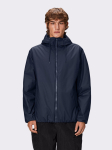 RAINS - Soojendatud jope, LOHJA JACKET