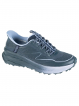 SKECHERS - Naiste vabaaja kingad, Skechers Slip-Ins: Switch Back &ndash; Mist 180157-NVY