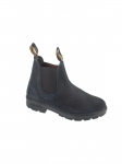 BLUNDSTONE - Unisex saapad, Blundstone Chelsea Boots 1912-NAVY