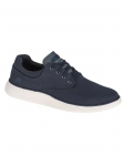 SKECHERS - Meeste vabaajajalatsid, Skechers Status 2.0 Burbank 204083-NVY