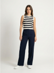 PRIMARK CARES - Naiste vest