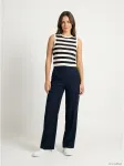 PRIMARK CARES - Naiste vest