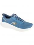 SKECHERS - Meeste vabaaja kingad, Skechers Slip-Ins: Go Walk Now &ndash; Payton 216375-NVY