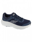 SKECHERS - Meeste saapad, Skechers Max Cushioning Endeavor 220613-NVY