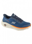 SKECHERS - Meeste jalan&otilde;ud, Skechers Slip-Ins: Go Run Anywhere 220664-NVY