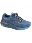 SKECHERS - Meeste saapad, Skechers Max Cushioning Premier 2.0 220835-NVY