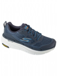 SKECHERS - Meeste saapad, Skechers Max Cushioning Premier 2.0 220840-NVY