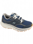 SKECHERS - Meeste jalan&otilde;ud, Skechers Go Run Consistent 2.0 220866-NVY