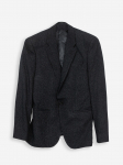 RIVER ISLAND - Meeste jope