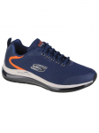SKECHERS - Meeste vabaaja jalatsid, Skechers Skech-Air Element 2.0 Lomarc 232036-NVY