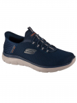 SKECHERS - Meeste vabaaja kingad, Skechers Slip-Ins Summits &ndash; High Range 232457W-NVY