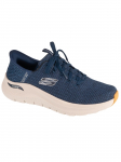 SKECHERS - Meeste spordijalatsid, Skechers Slip-ins: Arch Fit 2.0 &ndash; Look Ahead 232462-NVY