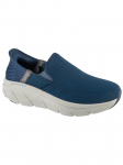SKECHERS - Meeste vabaaja kingad, Skechers Slip-ins: D'Lux Walker 2.0 &ndash; Reeler 232463-NVY