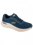 SKECHERS - Meeste vabaaja jalatsid, Skechers Arch Fit 2.0 232700-NVY