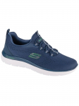 SKECHERS - Meeste vabaaja jalatsid, Skechers Summits &ndash; Tallo 232832-NVY