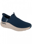 SKECHERS - Meeste spordijalatsid, Skechers Slip-ins: Arch Fit 2.0 &ndash; Crayn 232900-NVY