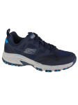 SKECHERS - Meeste vabaaja saapad, HILLCREST 237265-NVY