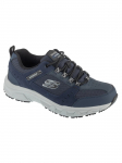 SKECHERS - Meeste vabaajajalatsid, Skechers Oak Canyon &ndash; Rydell 237386-NVY