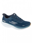 SKECHERS - Meeste saapad, Skechers SKX Aero Spark 246220-NVY