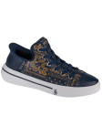 SKECHERS - Vabaaja jalatsid, Skechers Slip-Ins Snoop One &ndash; Double G 251017-NVY
