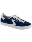 SKECHERS - Meeste vabaaja jalatsid, Skechers Arch Fit Legend &ndash; Hamor 254000-NVY