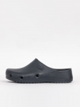 BIRKENSTOCK - Naiste s&auml;&auml;rised
