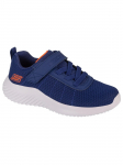 SKECHERS - Laste spordijalatsid, Skechers Bounder &ndash; Baronik 403744L-NVY