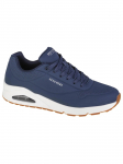 SKECHERS - Meeste vabaaja jalatsid, Skechers Uno-Stand On Air 52458-NVY