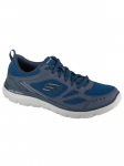 SKECHERS - Meeste saapad, Skechers Summits-South Rim 52812-NVY
