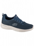 SKECHERS - Meeste saapad, Skechers Dynamight 58360-NVY