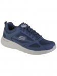 SKECHERS - Meeste vabaaja jalatsid, Skechers Dynamight 2.0 &ndash; Fallford 58363-NVY