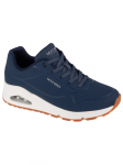 SKECHERS - Naiste vabaajajalatsid, Skechers Uno-Stand on Air 73690-NVY