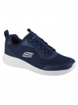 SKECHERS - Meeste vabaaja jalatsid, Skechers Dynamight 2.0 &ndash; Setner 894133-NVY
