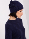WOOL FASHION ITALIA - Naiste m&uuml;ts