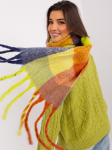 WOOL FASHION ITALIA - Naiste sall