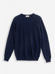 NEW MAN COLLECTION - Meeste ka&scaron;miirist ja villast kampsun